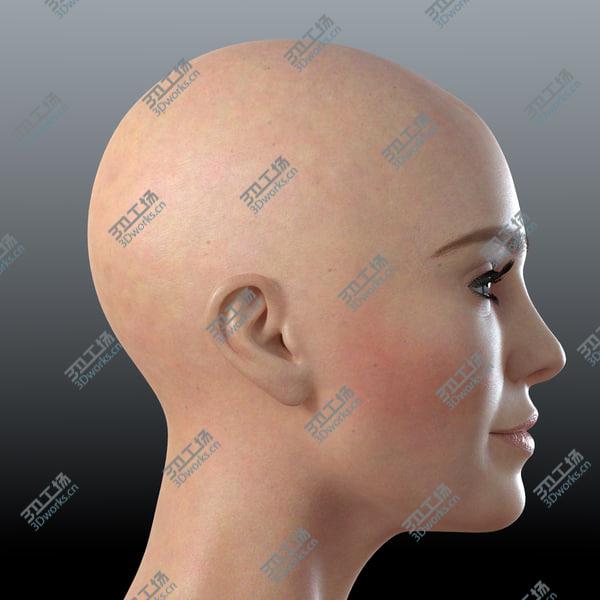 images/goods_img/20210312/Female Head 3/5.jpg